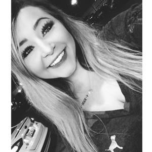 Meet your Posher, Miranda